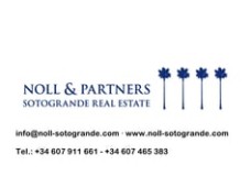 Noll & Partners